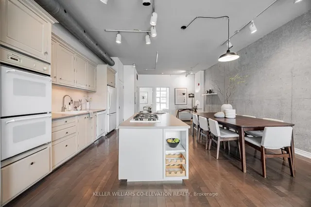 Additional image 11 of 20 Niagara St Unit 202