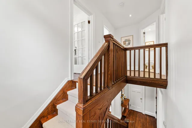 Additional image 21 of 11 St Hildas Ave