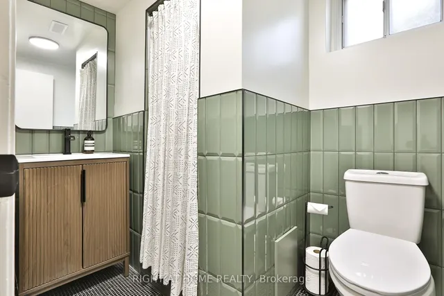 Additional image 12 of 20 Amesbury Dr