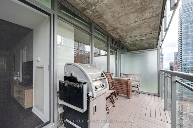 Additional image 28 of 22 Wellesley St Unit 2108