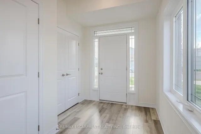 Additional image 5 of 11 Rachel Dr