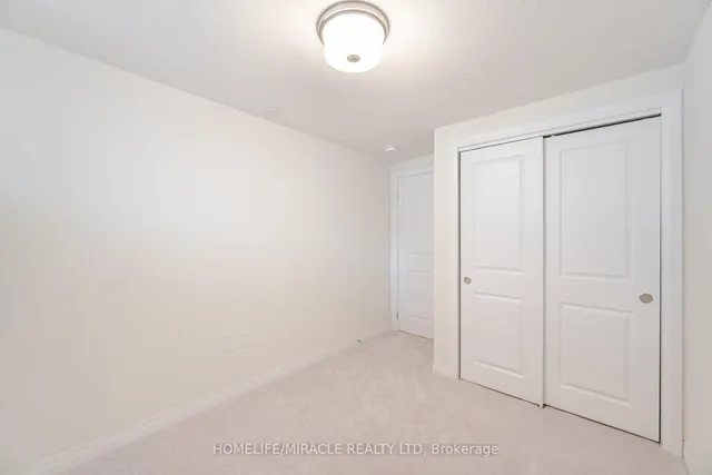 Additional image 22 of 15 Fieldridge Cres Unit unit 1