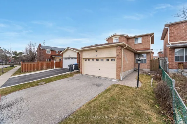 Additional image 3 of 6 Beisel Crt