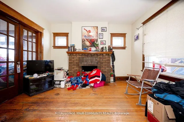 Additional image 14 of 98 Woodmount Ave