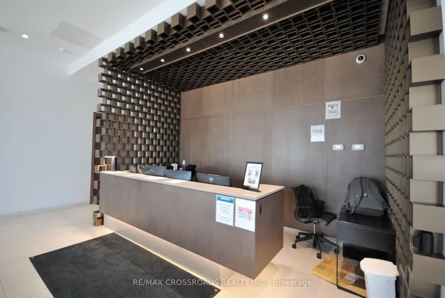 Additional image 4 of 188 Fairview Mall Dr Unit 1106