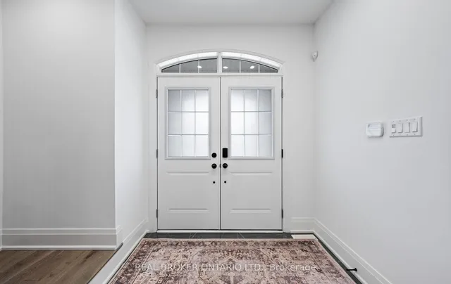 Additional image 4 of 547 Veterans Dr