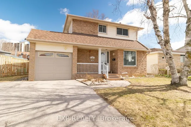 Additional image 2 of 220 Cedarwoods Cres