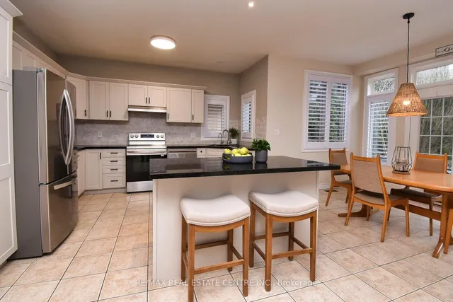 Additional image 17 of 47 Surrey Dr