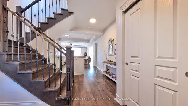 Additional image 28 of 117 Eaglecrest St