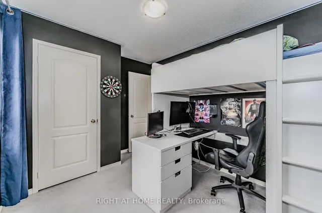 Additional image 19 of 22 Albery Rd