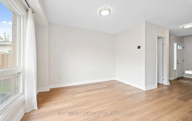 Additional image 10 of 15 Wray Crt