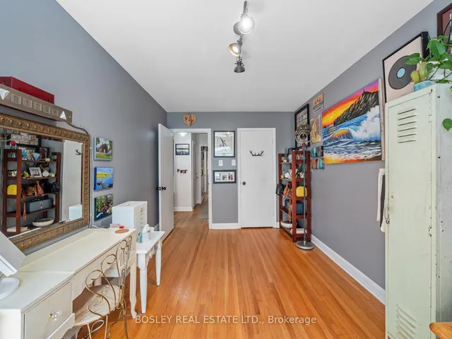 Additional image 15 of 9 Love Cres