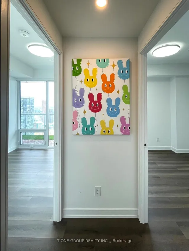 Additional image 12 of 3 Gloucester St