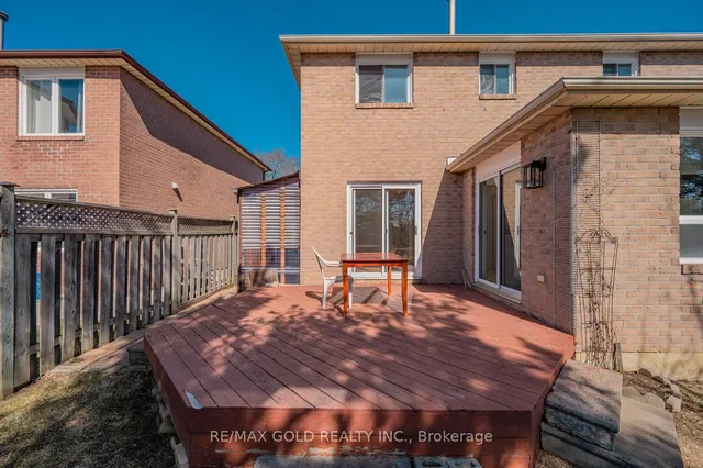 Additional image 48 of 46 Plover Pl