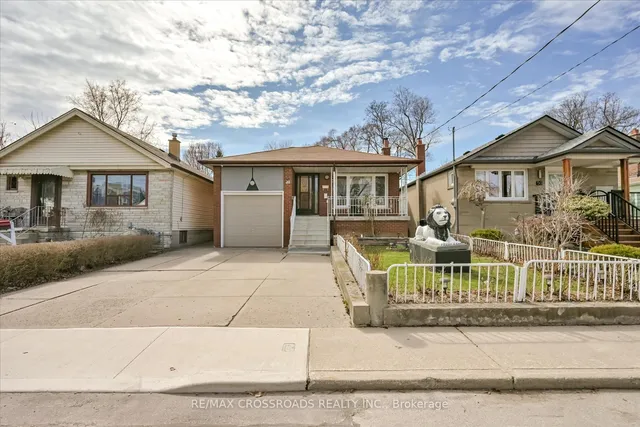 Additional image 2 of 48 Phillip Ave