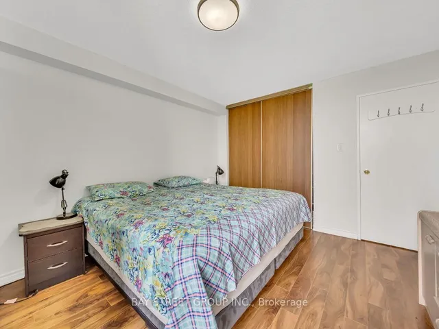 Additional image 30 of 18 Knightsbridge Rd Unit 1003