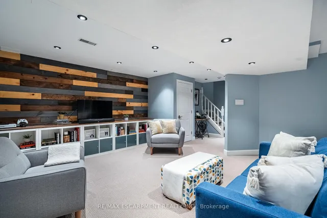 Additional image 40 of 1116 Cedarwood Pl