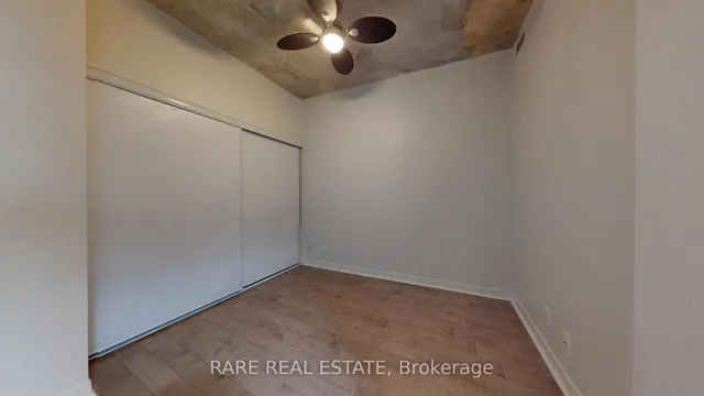 Additional image 13 of 127 Queen St Unit 203