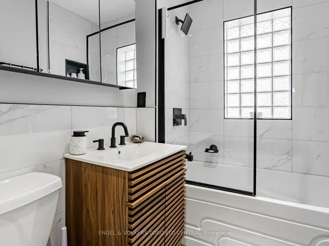 Additional image 9 of 54 Winona Dr