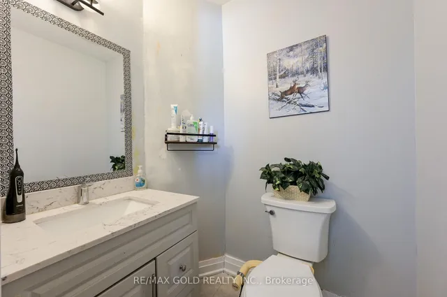 Additional image 21 of 9664 Guelph Line