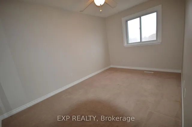 Additional image 13 of 18 Moregate Cres Unit 10
