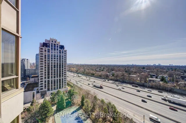 Additional image 28 of 80 Harrison Garden Blvd Unit 1318