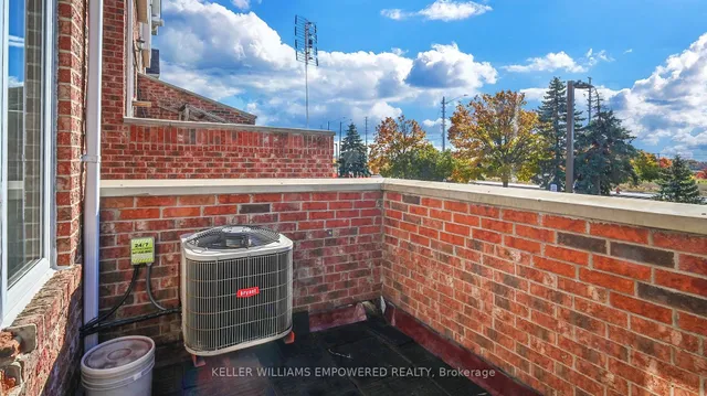 Additional image 38 of 60 Barondale Dr Unit 250