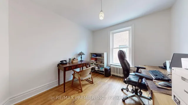 Additional image 19 of 147 Winchester St