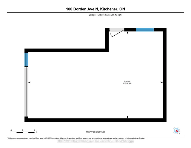 Additional image 49 of 100 Borden Ave