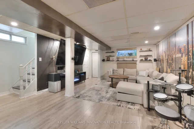 Additional image 16 of 122 Breckenridge Dr