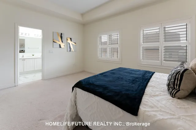 Additional image 22 of 3877 Tufgar Cres