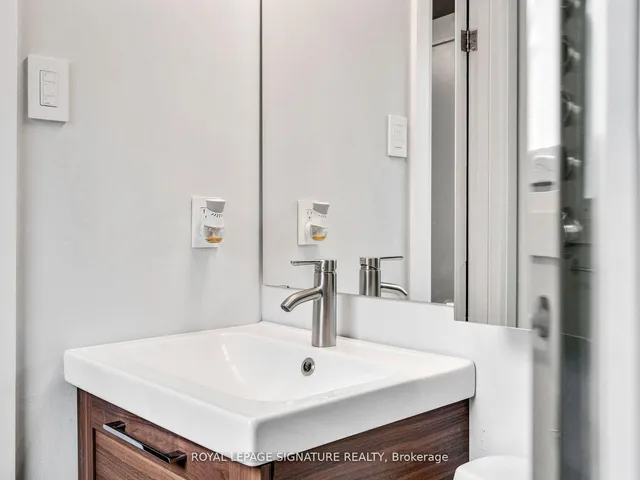 Additional image 28 of 31 Hatherton Cres