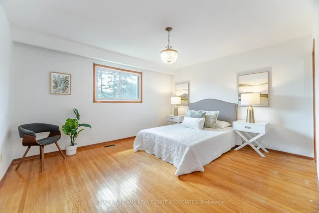 Additional image 20 of 21 Malcolm Cres