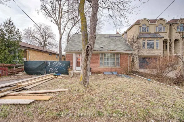 Additional image 19 of 192A-192B Finch Ave