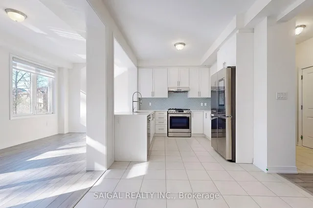 Additional image 8 of 1432 Rose Way