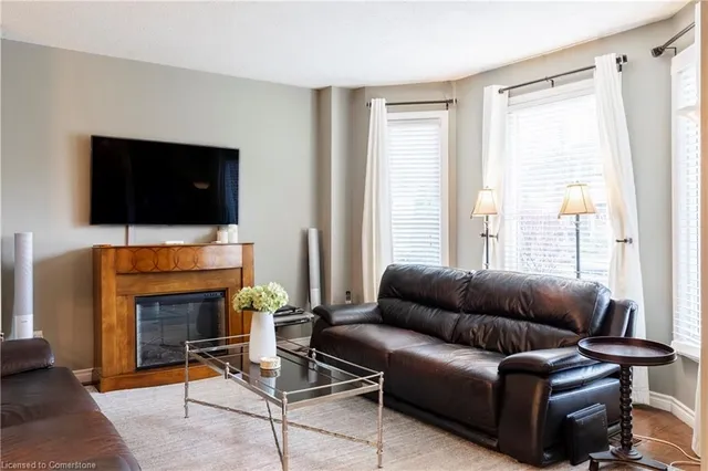 Additional image 7 of 9 Harbour Dr