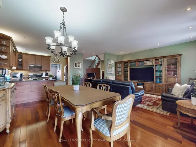 Additional image 16 of 88 Montana Ave