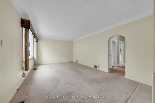 Additional image 12 of 37 Mercer St