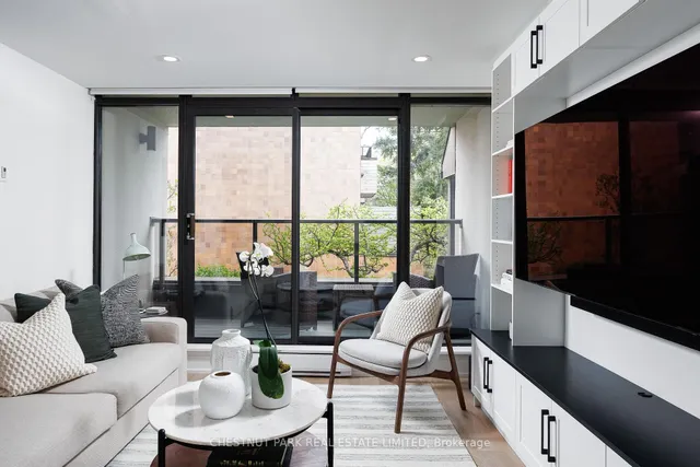 Additional image 14 of 40 Oaklands Ave Unit 203