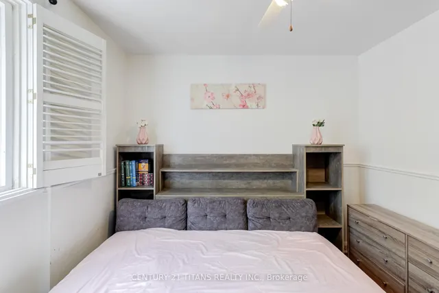 Additional image 26 of 20 Benadair Crt