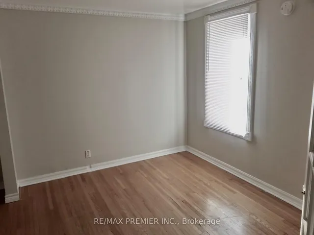 Additional image 5 of 34 McFarland Ave