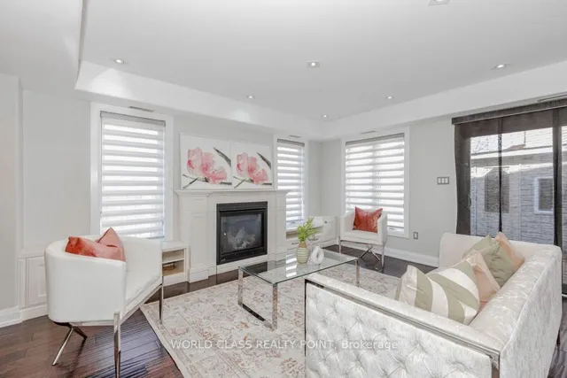 Additional image 20 of 2 Gervais Dr