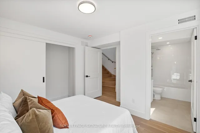 Additional image 14 of 1 Heydon Park Rd