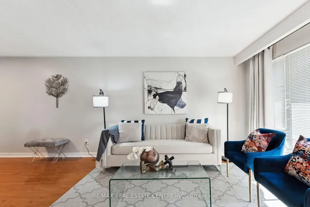 Additional image 5 of 21 Marchbank Cres