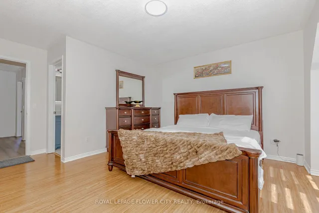 Additional image 26 of 21 Fern Valley Cres