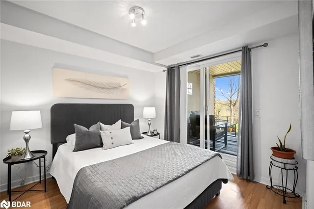 Additional image 16 of 8 Dayspring Cir Unit 1106