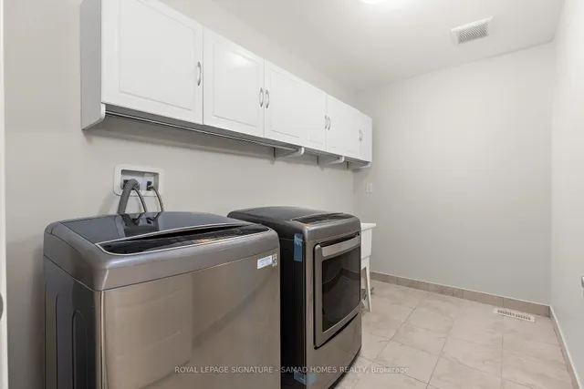 Additional image 26 of 3141 George Savage Ave