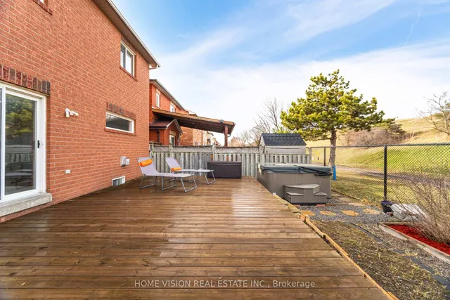 Additional image 30 of 5805 Sidmouth St