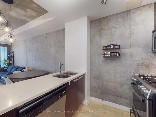 Additional image 8 of 138 Princess St Unit 811