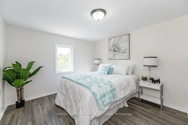 Additional image 20 of 196 Picton St